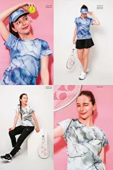 Emilia 2397 Other photo