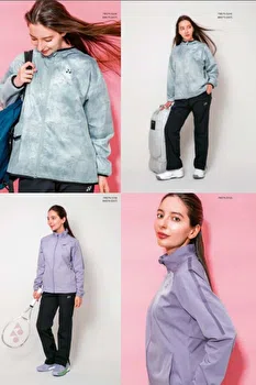 Emilia 2397 Other photo