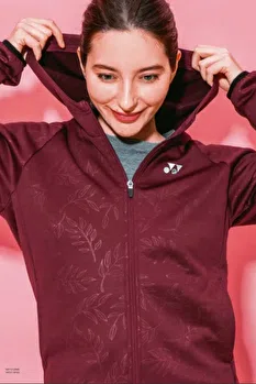 Emilia 2397 Other photo