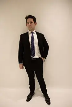 Max 2401 Profile photo