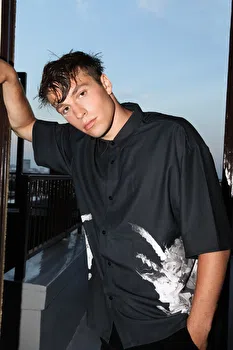 Tyler 2402 Profile photo