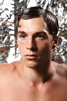 Tyler 2402 Profile photo