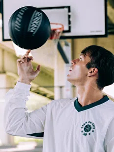 Tyler 2402 Profile photo