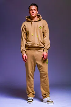 Tyler 2402 Profile photo