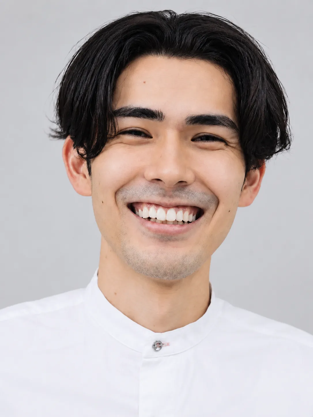 Ryota - Liliana Models