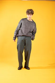 rafael-2407-profile_photo-676e81fe4da3f