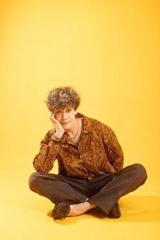 rafael-2407-profile_photo-676e81ca40509