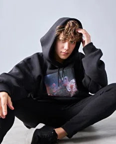 priv3__rafael-2407-full_length_photo-6799c46469b47-6799c46469b4c-6799c46469b4d