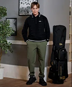 priv3__rafael-2407-full_length_photo-679327d3a8807-679327d3a880b-679327d3a880c