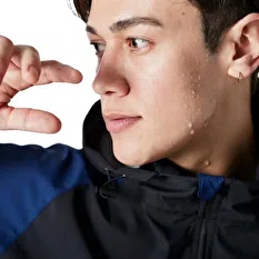 priv3__rafael-2407-full_length_photo-679327ce8a734-679327ce8a739-679327ce8a73a