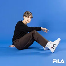 priv3__rafael-2407-full_length_photo-678fe8d52d6f1-678fe8d52d6f5-678fe8d52d6f6