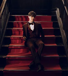 priv3__rafael-2407-full_length_photo-678eaaf395401-678eaaf395405-678eaaf395406