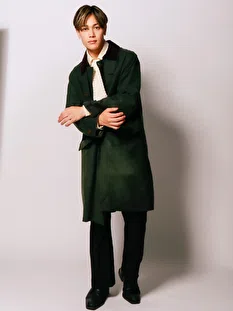 priv3__rafael-2407-full_length_photo-678eaac757f91-678eaac757f96-678eaac757f97