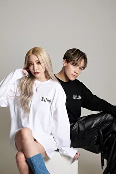 priv3__rafael-2407-full_length_photo-678eaabaa50cc-678eaabaa50d1-678eaabaa50d2