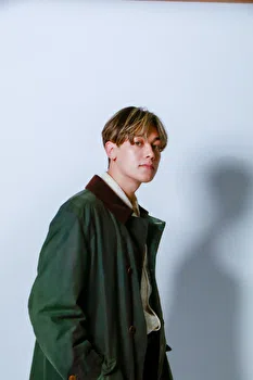 priv3__rafael-2407-full_length_photo-678eaab399ad9-678eaab399ade-678eaab399adf