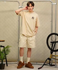 priv3__rafael-2407-full_length_photo-6781fbdc8879b-6781fbdc887a1-6781fbdc887a2