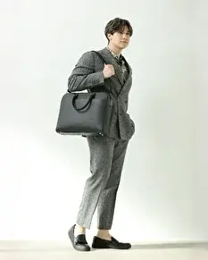 2407 Image system media files 1 4