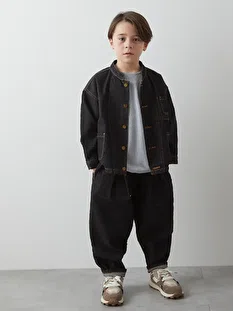 ulysse-2425-profile_photo-677d38398cb00