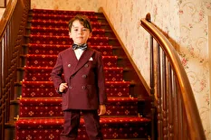 priv3__ulysse-2425-full_length_photo-6788eae0b533b-6788eae0b5340-6788eae0b5341