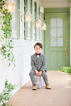 priv3__ulysse-2425-full_length_photo-6788eada242ed-6788eada242f1-6788eada242f2