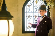 priv3__ulysse-2425-full_length_photo-6788ead4561da-6788ead4561df-6788ead4561e0