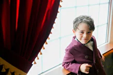 priv3__ulysse-2425-full_length_photo-6788eace30fb5-6788eace30fb9-6788eace30fba