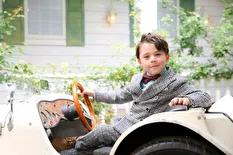 priv3__ulysse-2425-full_length_photo-6788eac8a9b69-6788eac8a9b6e-6788eac8a9b6f