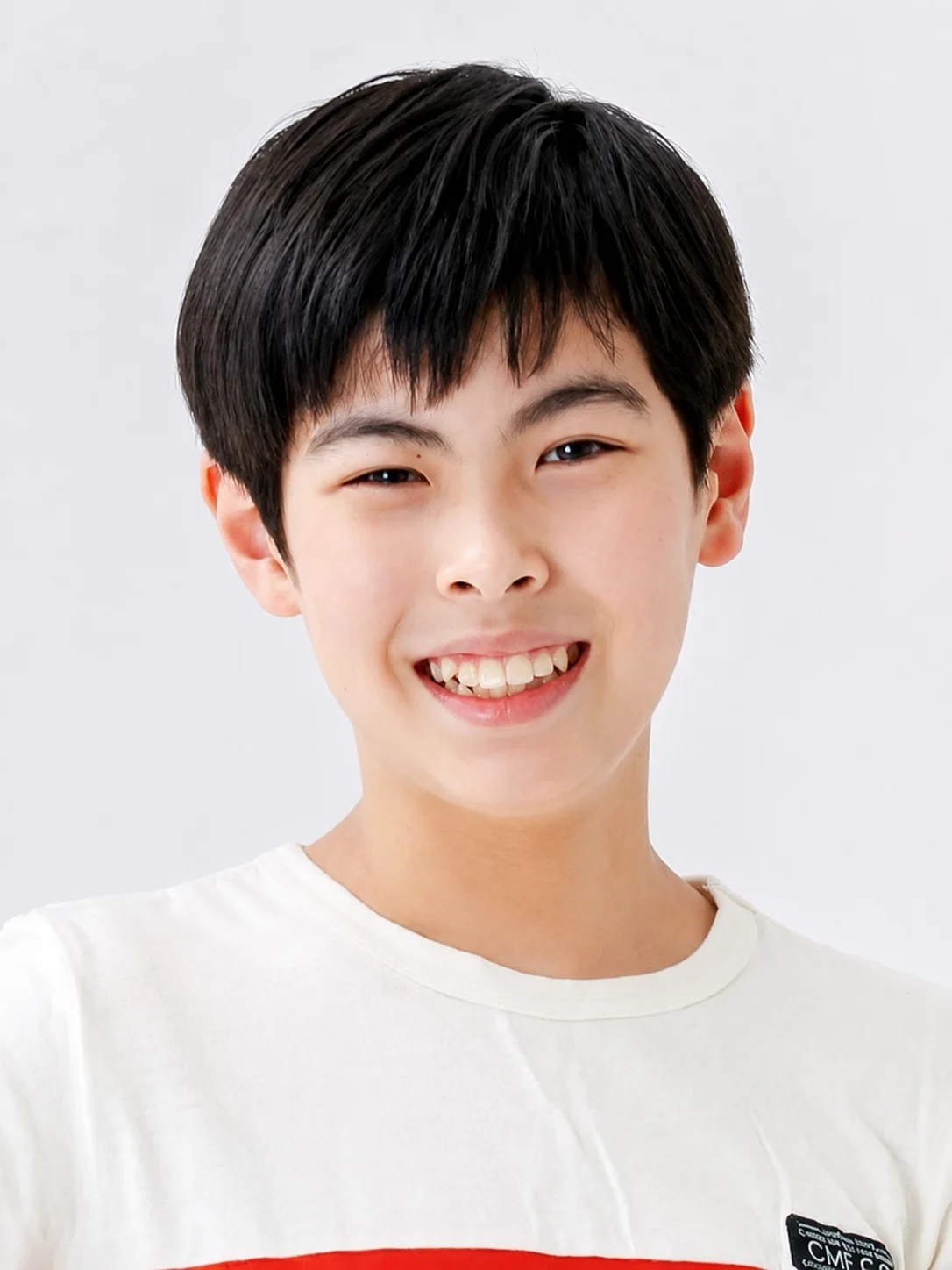 HIROMU - Liliana Models