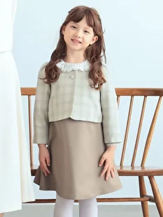 sofia-2429-profile_photo-674403989eb91