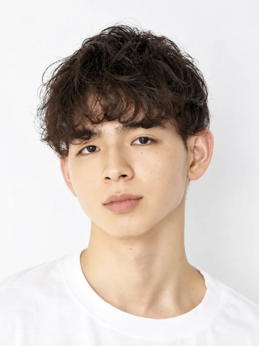 力也 - Liliana Models
