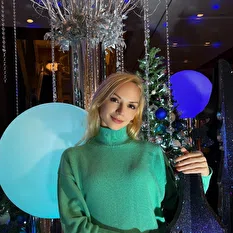 Viktoriya 2433 Profile photo