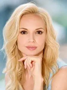 Viktoriya 2433 Profile photo