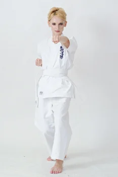 Viktoriya - Dancer - Liliana Models