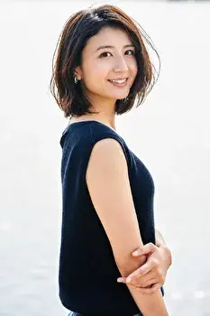 Mao 2443 Other photo