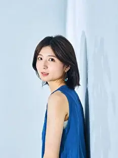 Mao 2443 Other photo