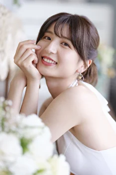 まお - 俳優 - Liliana Models