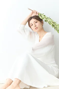 まお - 俳優 - Liliana Models