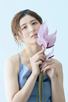 まお - 俳優 - Liliana Models