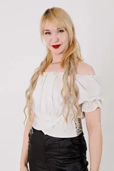 Tory 2444 Profile photo