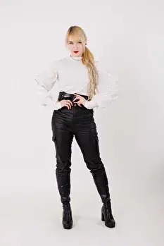 Tory 2444 Profile photo