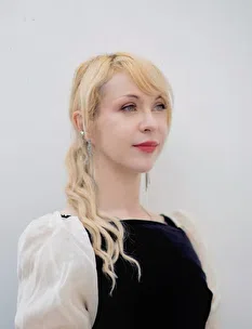 Tory 2444 Profile photo