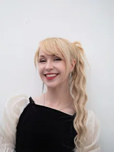 Tory 2444 Profile photo