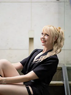 Tory 2444 Profile photo