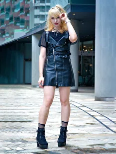 priv3__tory-2444-full_length_photo-679872a9cb018-679872a9cb01c-679872a9cb01d