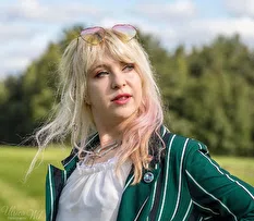 priv3__tory-2444-full_length_photo-6788dfa76470c-6788dfa764711-6788dfa764712