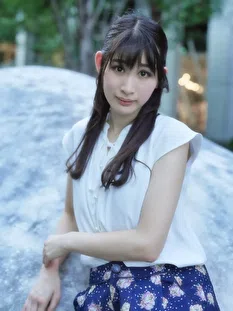 priv3__aya-2446-full_length_photo-67989576b0943-67989576b0947-67989576b0948