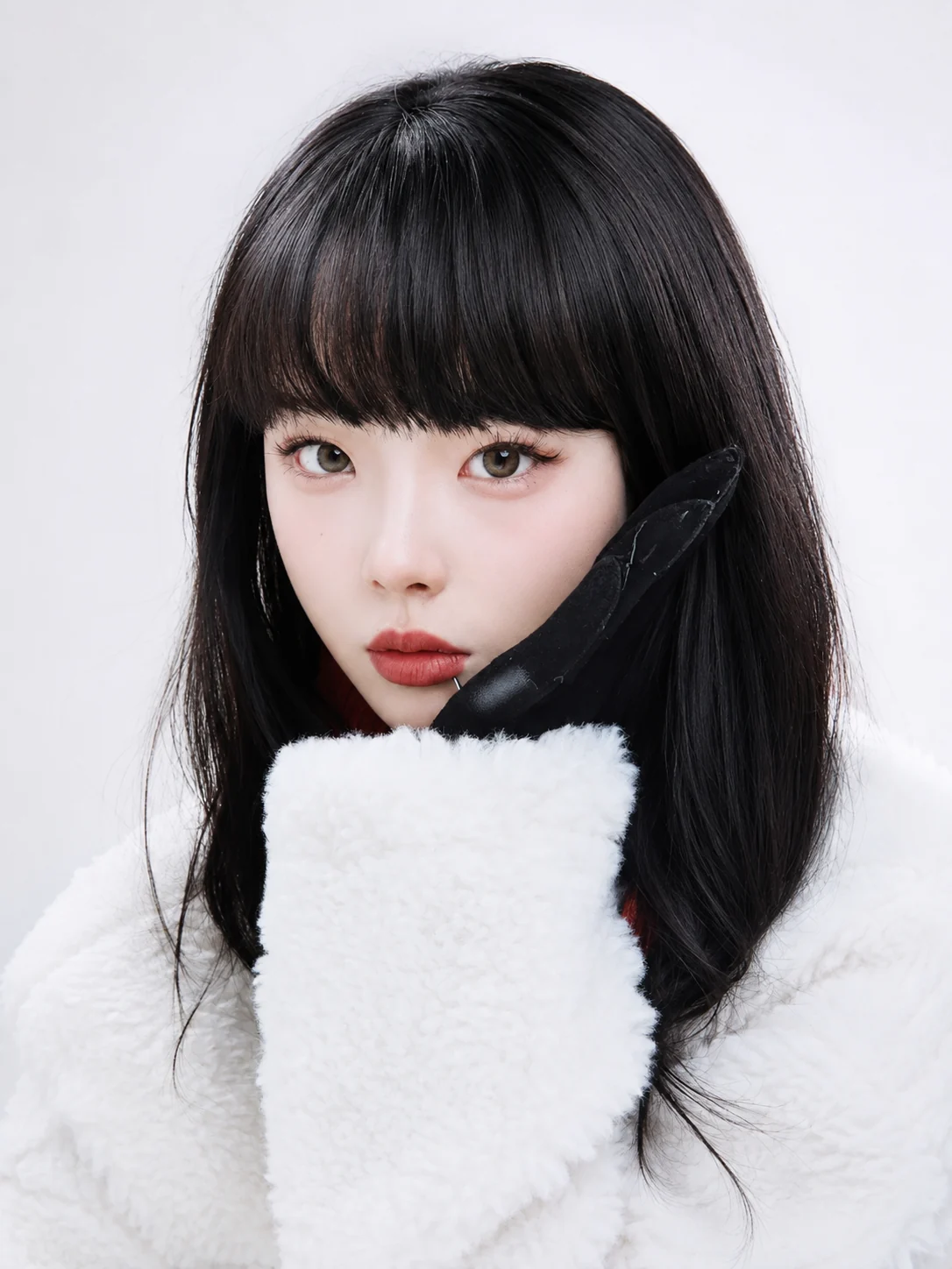 キ - Liliana Models