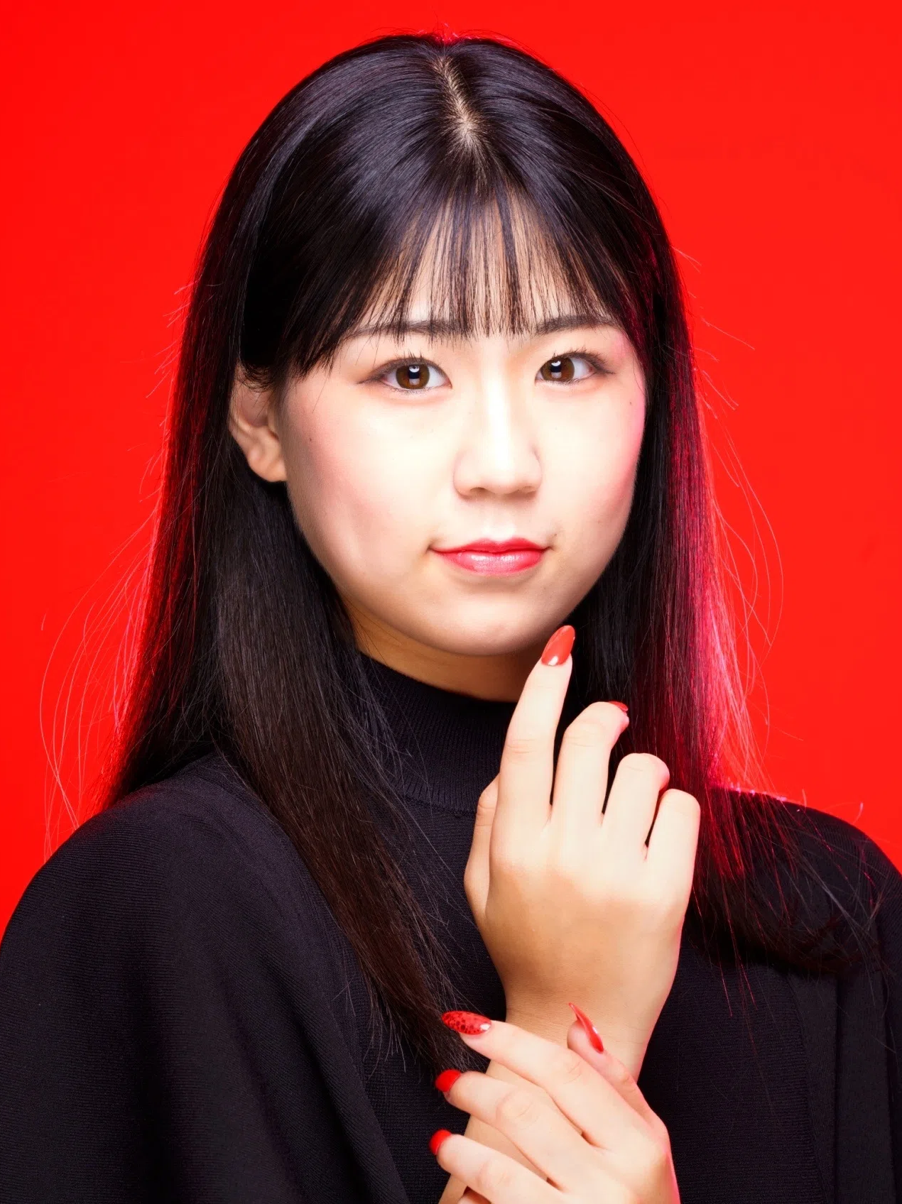 詩乃