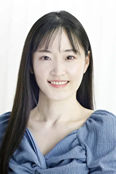 明日香 - ナレーター／声優 - Liliana Models