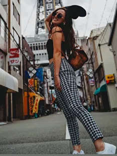 priv3__shona-2455-full_length_photo-679ba4c78c03d-679ba4c78c041-679ba4c78c042